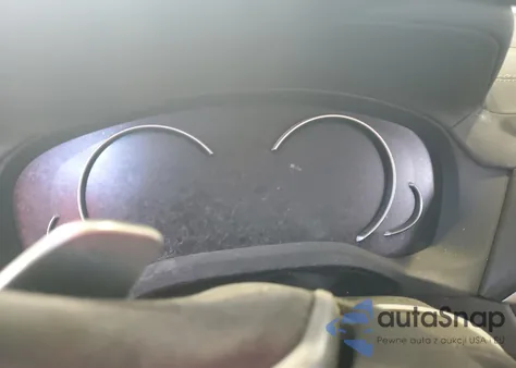 2018 BMW X3 xDrivem40I из США, поврежденный, VIN 5UXTS3C51J0Y98575